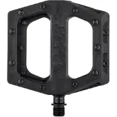 Dmr V11 Sykkelpedaler