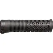 Sdg Components Thrice 33 Mm Håndtak
