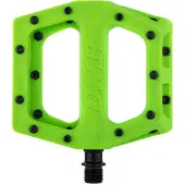 Dmr V11 Sykkelpedaler