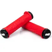 Odi Troy Lee Håndtak
