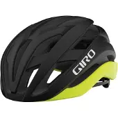 Giro Cielo Mips Hjelm