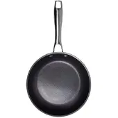 Cecotec Polka Fantasy Stekepanne I Smidd Aluminium 24 Cm