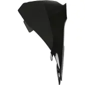 Ufo Kt04043-001 Luftfilterdeksel