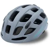 Cecotec Brainguard Sprinter Byhjelm