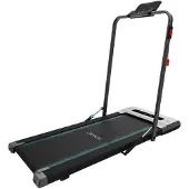 Cecotec Drumfit Wayhome 600 Gåmatte