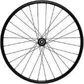 Ursus Pure M25 25 Mm 29´´ 6b Disc Tubeless Mtb Bakhjul
