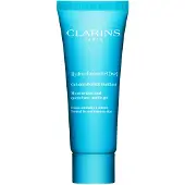 Clarins Hydra-Essentiel Matte Gel Normal/Combination Skin 75 ml