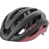 Giro Aries Spherical Hjelm