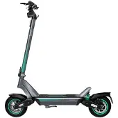 Cecotec Bongo Y45 Connected Elsparkesykkel