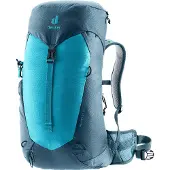 Deuter Ac Lite Sl 22l Dame Ryggsekk
