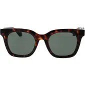 Superdry Sds 5008 102 Solbriller