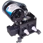 Jabsco Pakning X 16302-4-42-44-52-54