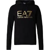 Emporio Armani 7m001413_af22266 Collegegenser