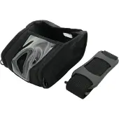 Zebra Technologies Zebra Soft Case - Skriverbæreveske - for QLn 320