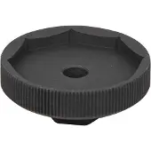 Bikeservice 49 Mm 8knt Gaffelnøkkel