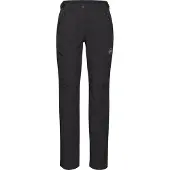 Mammut Runbold Iv Bukser