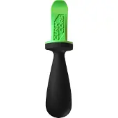 CushCore Bead Dropper Dekkjern