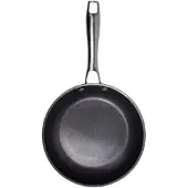 Cecotec Polka Fantasy Stekepanne I Smidd Aluminium 28 Cm
