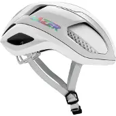 Lazer Vento Kineticore Hjelm