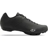 Giro Privateer Lace Mtb-sko