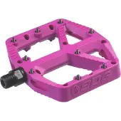 Sdg Components Platform Sykkelpedaler