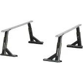 Yakima Overhaul Hd Rack