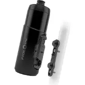 Fidlock Vannflaske 600ml