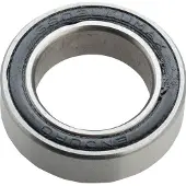 Sram Reservedelssett For Stang. Roam30/40/buje X0 Bakre