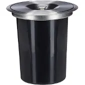 Wellhome Søppelbøtte 5l