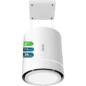 Cecotec Bolero Flux Cre 448000 Kjøkkenventilator
