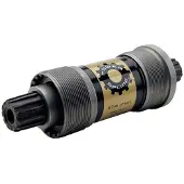 Truvativ Powerspline Kranklager