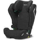 Recaro Axion 1 bilbarnestol R129 100-150 cm, svart