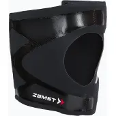 Zamst Filmista Knebeskytter