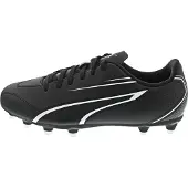 Puma Vitoria Fg/ag Fotballsko