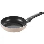 Ballarini Ledro kjele-/pannelokk, 20 cm, aluminium