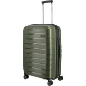Travelite Air Base 4w M Trillekoffert