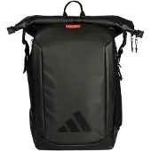 Adidas Multigame Tonal 2026 Ryggsekk