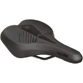Ergotec Es Comfort L Soft Sykkelsete
