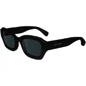 Longchamp 749s Solbriller For Kvinner
