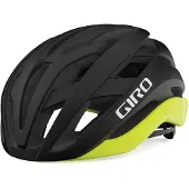 Giro Cielo Mips Hjelm