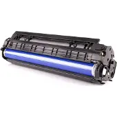 Brother Pr2260e Stamp 22x60 Mm Tape 6 Enheter