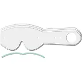 Progrip 3276 Avrivningsvisir 7 Enheter