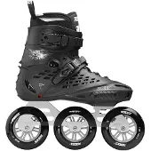 Roces X35 Tif Inlineskøyter