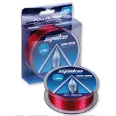 Kali Kunnan Spike Fiskesene Monofilament 2000 M