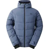 Dare 2b Camber Ii Jakke