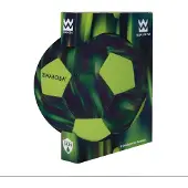 Waboba Strandfotball