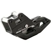 Zeta Kawasaki Klx 230 2020 Ze82-1180 Kjedefører