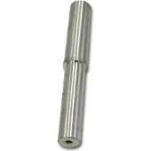 Bike Lift Triumph/ktm Super-duke 27.5 Mm Bakre Svingarmspindel