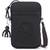 Kipling Tally Veske