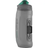 Fidlock Twist Antibacterial Vannflaske 590ml
